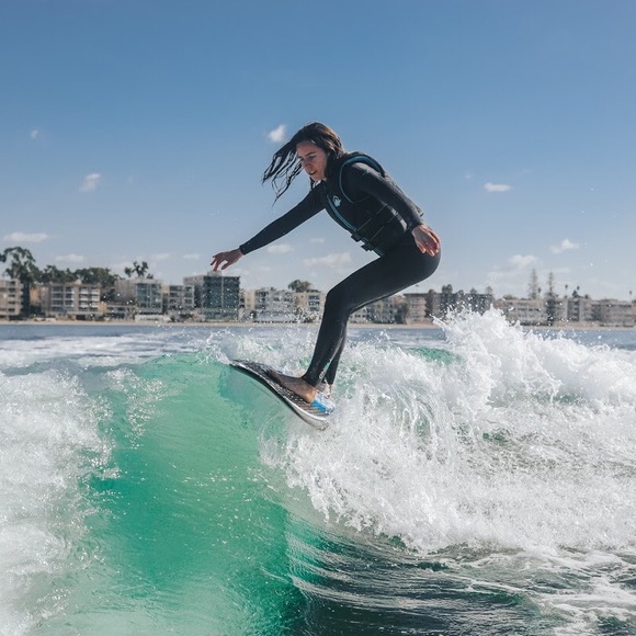 💕BOOKMARK MY CLOSET💕 - Picture 7 of 11